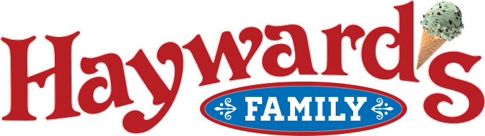 Hayward's Family